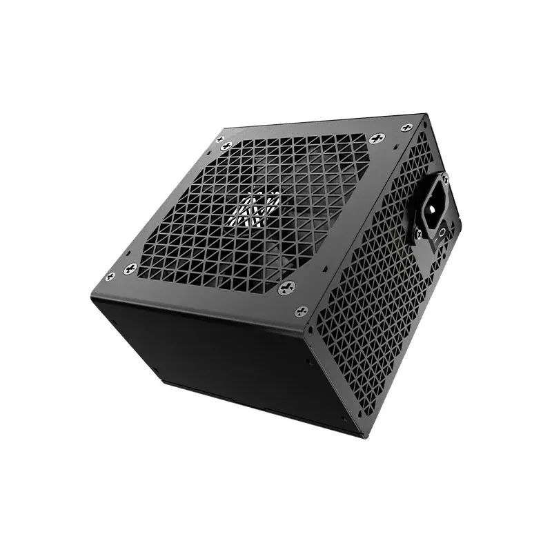NOVA 650W BRONZE 80+ NOVA 650W BRONZE 80+